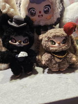 Rkivemagick review photo