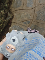 Mia review photo