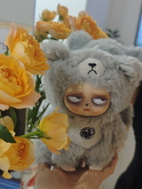Mia review photo