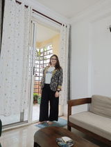 Shilpy Jha review photo