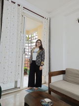 Shilpy Jha review photo