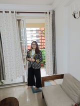 Shilpy Jha review photo