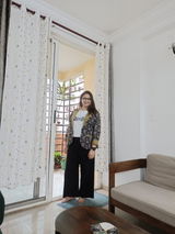 Shilpy Jha review photo