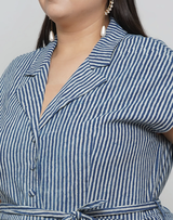 Gayatri Mahajan review photo