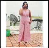 Radhika Thirunavukkarasu review photo