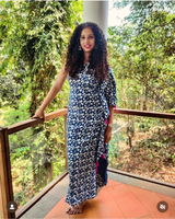 Madhurima B review photo