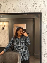 Farheen review photo