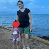 Shilpy review photo