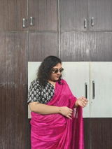 Farheen review photo