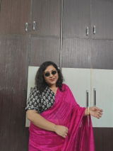 Farheen review photo
