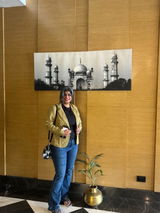 Saima review photo