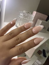 Emilyn Chaidez review photo