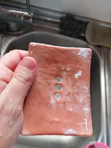 Morgane Krill review photo