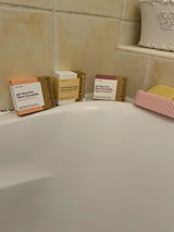 Tiprez review photo