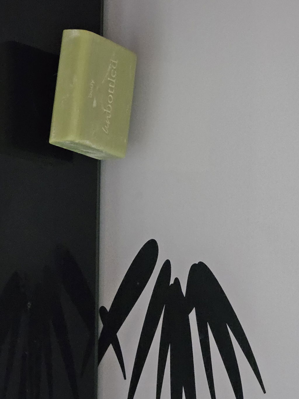 Customer review photo 1