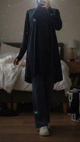 Fatimas review photo