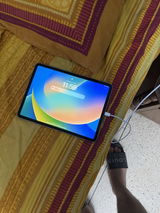 Shubham Shiva review photo