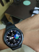 Abhishek Kumar review photo
