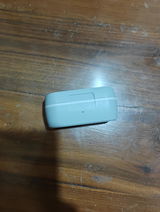 Sagar Rane review photo