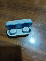 Sagar Rane review photo