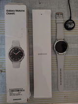 Saurabh Chauhan review photo