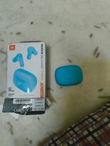 Ayush . review photo