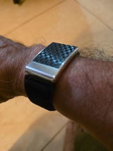 Himanshu Mehta review photo