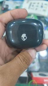 Ayush . review photo
