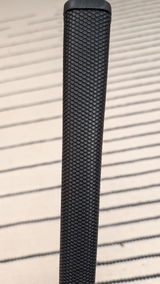 chadillac review photo