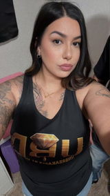 Cassy❤️‍🔥 review photo