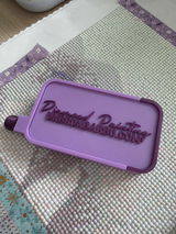 Nana&SesHobby’s review photo