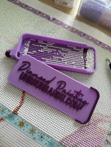 Nana&SesHobby’s review photo