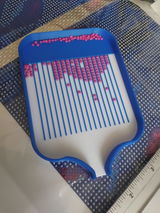 Pascaline review photo