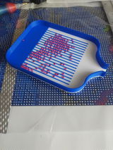 Pascaline review photo