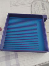 Pascaline review photo