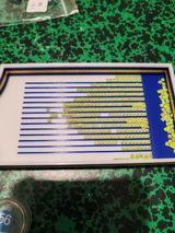 BOSSAVY review photo