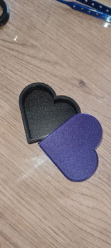 Elodie review photo