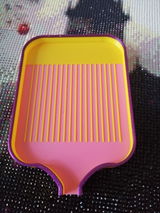 Brenot review photo