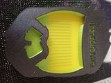 Brenot review photo