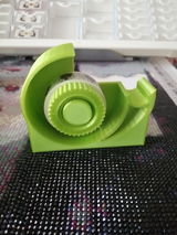 Brenot review photo