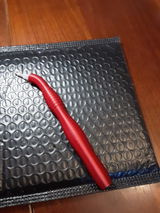 Babault review photo