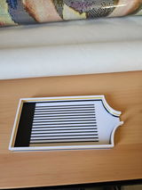 SANDRINE review photo