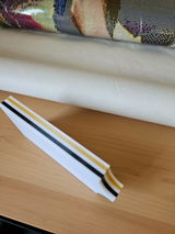 SANDRINE review photo