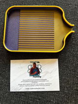 Cuervo review photo