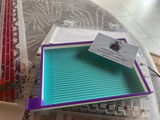 DUMESNIL review photo