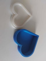 Pascaline review photo