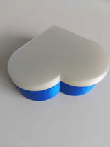 Pascaline review photo