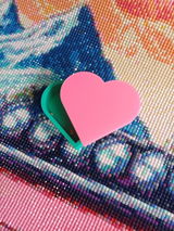Pinget Catherine review photo