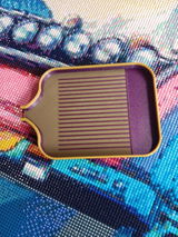 Pinget catherine review photo