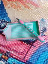 Pinget Catherine review photo